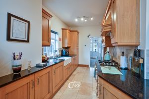 Photo 4- click for photo gallery